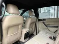 2016 Ford Everest 2.2L Titanium Automatic Diesel ✅️177K ALL-IN DP ☎️0935 600 3692 JAN RAY DE JESUS-13