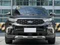 2022 Ford Territory Titanium Automatic Gas ✅️184K ALL-IN DP ☎️0935 600 3692 JAN RAY DE JESUS-0