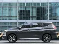 2023 Mitsubishi Xpander GLS Automatic Gas ✅️127K ALL-IN DP ☎️0935 600 3692 JAN RAY DE JESUS-6