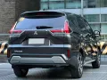 2023 Mitsubishi Xpander GLS Automatic Gas ✅️127K ALL-IN DP ☎️0935 600 3692 JAN RAY DE JESUS-3