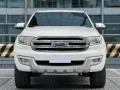 2016 Ford Everest 2.2L Titanium Automatic Diesel ✅️177K ALL-IN DP ☎️0935 600 3692 JAN RAY DE JESUS-0