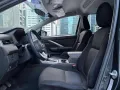 2023 Mitsubishi Xpander GLS Automatic Gas ✅️127K ALL-IN DP ☎️0935 600 3692 JAN RAY DE JESUS-9