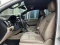 2016 Ford Everest 2.2L Titanium Automatic Diesel ✅️177K ALL-IN DP ☎️0935 600 3692 JAN RAY DE JESUS-9