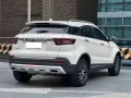 2022 Ford Territory Titanium + 1.5L EcoBoost Gas A/T ✅️73K ALL-IN☎️0935 600 3692 JAN RAY DE JESUS-3