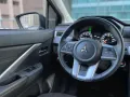2023 Mitsubishi Xpander GLS Automatic Gas ✅️127K ALL-IN DP ☎️0935 600 3692 JAN RAY DE JESUS-10