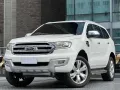 2016 Ford Everest 2.2L Titanium Automatic Diesel ✅️177K ALL-IN DP ☎️0935 600 3692 JAN RAY DE JESUS-2