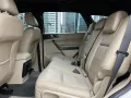 2016 Ford Everest 2.2L Titanium Automatic Diesel ✅️177K ALL-IN DP ☎️0935 600 3692 JAN RAY DE JESUS-14