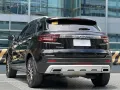2022 Ford Territory Titanium Automatic Gas ✅️184K ALL-IN DP ☎️0935 600 3692 JAN RAY DE JESUS-4