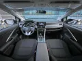 2023 Mitsubishi Xpander GLS Automatic Gas ✅️127K ALL-IN DP ☎️0935 600 3692 JAN RAY DE JESUS-8