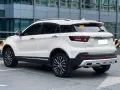 2022 Ford Territory Titanium + 1.5L EcoBoost Gas A/T ✅️73K ALL-IN☎️0935 600 3692 JAN RAY DE JESUS-4