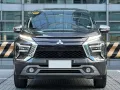 2023 Mitsubishi Xpander GLS Automatic Gas ✅️127K ALL-IN DP ☎️0935 600 3692 JAN RAY DE JESUS-0