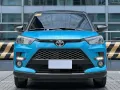 2022 Toyota Raize 1.0 Turbo Automatic Gas ✅️112K ALL-IN DP ☎️0935 600 3692 JAN RAY DE JESUS-0