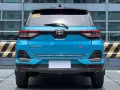 2022 Toyota Raize 1.0 Turbo Automatic Gas ✅️112K ALL-IN DP ☎️0935 600 3692 JAN RAY DE JESUS-7