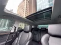 2022 Ford Territory Titanium + 1.5L EcoBoost Gas A/T ✅️73K ALL-IN☎️0935 600 3692 JAN RAY DE JESUS-14