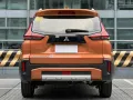 2022 Mitsubishi Xpander Cross Automatic Gas☎️CALL NOW 0935 600 3692 JAN RAY DE JESUS-8
