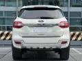 2016 Ford Everest 2.2L Titanium Automatic Diesel ✅️177K ALL-IN DP ☎️0935 600 3692 JAN RAY DE JESUS-7