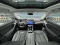 2022 Ford Territory Titanium Automatic Gas ✅️184K ALL-IN DP ☎️0935 600 3692 JAN RAY DE JESUS-8