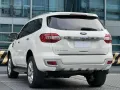 2016 Ford Everest 2.2L Titanium Automatic Diesel ✅️177K ALL-IN DP ☎️0935 600 3692 JAN RAY DE JESUS-4