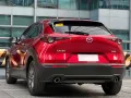 2020 Mazda CX30 2WD PRO 2.0 Automatic Gas ✅️155K ALL-IN DP ☎️0935 600 3692 JAN RAY DE JESUS-4