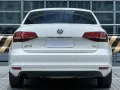 2016 Volkswagen Jetta 1.6 TDI Automatic Diesel ✅️94K ALL-IN DP ☎️0935 600 3692 JAN RAY DE JESUS-7