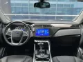 2022 Ford Territory Titanium Automatic Gas ✅️184K ALL-IN DP ☎️0935 600 3692 JAN RAY DE JESUS-12