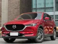 2023 Mazda CX5 FWD SPORT 2.0 Gas A/T ✅️267K ALL-IN DP ☎️0935 600 3692 JAN RAY DE JESUS-2