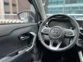 2022 Toyota Raize 1.0 Turbo Automatic Gas ✅️112K ALL-IN DP ☎️0935 600 3692 JAN RAY DE JESUS-10