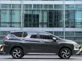 2023 Mitsubishi Xpander GLS Automatic Gas ✅️127K ALL-IN DP ☎️0935 600 3692 JAN RAY DE JESUS-5