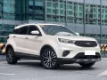 2022 Ford Territory Titanium + 1.5L EcoBoost Gas A/T ✅️73K ALL-IN☎️0935 600 3692 JAN RAY DE JESUS-1