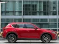 2018 Mazda CX5 AWD 2.2 Diesel A/T Top of the Line ✅️237K ALL-IN☎️0935 600 3692 JAN RAY DE JESUS-5