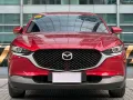 2020 Mazda CX30 2WD PRO 2.0 Automatic Gas ✅️155K ALL-IN DP ☎️0935 600 3692 JAN RAY DE JESUS-0