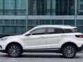 2022 Ford Territory Titanium + 1.5L EcoBoost Gas A/T ✅️73K ALL-IN☎️0935 600 3692 JAN RAY DE JESUS-6