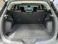 2022 Ford Territory Titanium Automatic Gas ✅️184K ALL-IN DP ☎️0935 600 3692 JAN RAY DE JESUS-14