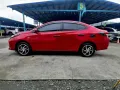 FOR SALE!!! Red 2023 Toyota Vios 1.3 XLE CVT affordable price-3