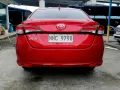 FOR SALE!!! Red 2023 Toyota Vios 1.3 XLE CVT affordable price-7