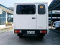 Sell 2nd hand 2022 Mitsubishi L300 Cab and Chassis 2.2 MT-7