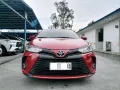 Pre-owned 2021 Toyota Vios Sedan for sale-2