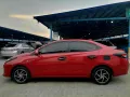 Pre-owned 2021 Toyota Vios Sedan for sale-3