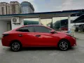 Pre-owned 2021 Toyota Vios Sedan for sale-4