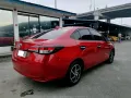 Pre-owned 2021 Toyota Vios Sedan for sale-5