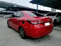 Pre-owned 2021 Toyota Vios Sedan for sale-6