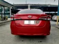 Pre-owned 2021 Toyota Vios Sedan for sale-7