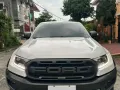 HOT!!! 2020 Ford Ranger Raptor 4x4 for sale at affordable price!-1