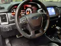 HOT!!! 2029 Ford Ranger Raptor 4x4 for sale at affordable price!-11
