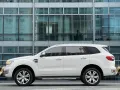 2016 Ford Everest 2.2L Titanium AT Diesel 🔰CALL NOW  ☎️09279850198/ JESSEN “KAKOTSE “MENDOZA-8