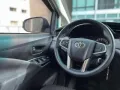 2020 Toyota Innova E 2.8 Diesel Automatic ☎️ Call CARL BONNEVIE 🔥🙋🏻‍♂️📞09384588779-15