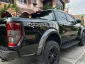 HOT!!! 2020 Ford Ranger Raptor 4x4 for sale at affordable price!-6