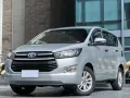 2020 Toyota Innova E 2.8 Diesel Automatic ☎️ Call CARL BONNEVIE 🔥🙋🏻‍♂️📞09384588779-1