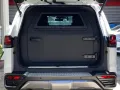 HOT!!! 2024 Lexus LX600 Ultra Luxury Inkas Canada Armor for sale at affordable price!-9
