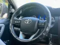 HOT!!! 2019 Toyota Fortuner TRD Sportivo 4x2 for sale at affordable price!-10